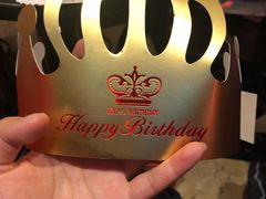 -歌潮量贩式KTV(萝岗店)