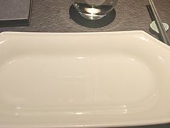 -晓长安·新陕菜(曲江店)