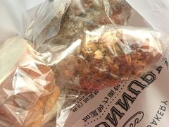 -GAONNURI加温努力(马场店)