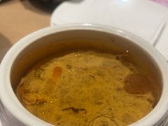 -麒麟中餐厅·经典粤菜·地道菜式老字号(广州长隆酒店)
