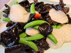 -宋小谨·泉州菜(西沙湾店)