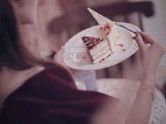 -秘密小花园(第三中学店)