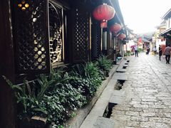 -滇藏石锅宴(崇仁巷老店)