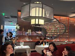 -華府Deluxe(兴业太古汇店)