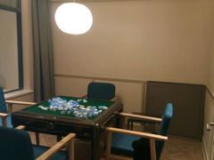 -菲拉拉漫温泉(东环路店)