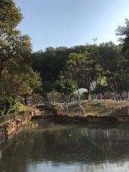 -番禺儿童公园