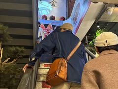 -佰家小厨·南京菜(夫子庙店)