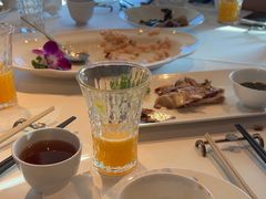 -上海小南国(正大店)