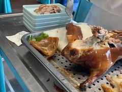 -紫光园(燕郊总店)