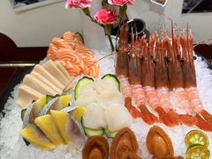 -澳门富豪酒店