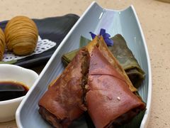 -点都德(华强南店)