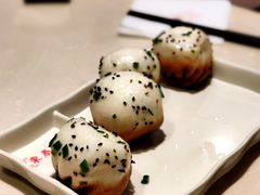 特色生煎-东泰祥生煎馆(重庆北路店)