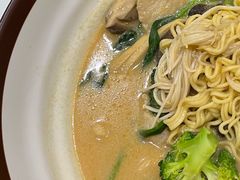 -张亮麻辣烫(上海天津路店)