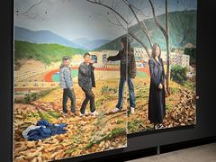 -湖北美术学院(昙华林校区)