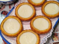 -顺德杨廷记(白云山店)