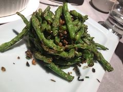 -新沸腾鱼乡(世贸天阶店)