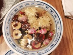 -首秀·四川料理(星耀101店)