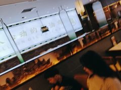 -玲珑·新粤菜(安华汇店)