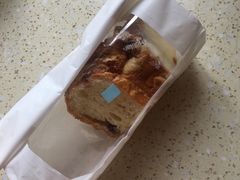 -好利来(红旗万达店)