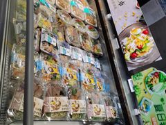 -盒马鲜生(大成店)