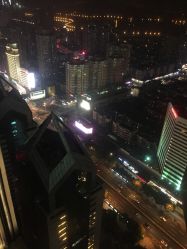 -TSO 慕尚·微潮派