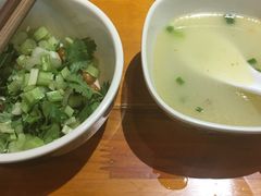 -重庆乌鱼庄·龙滋鲜(青羊大道店)