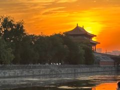 -长湘居(数码大厦店)