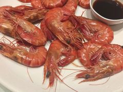 -成事园(兰溪店)