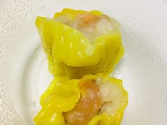 -煲仔皇(宣武门外卖店)
