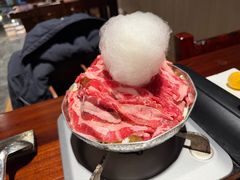-归源居酒屋