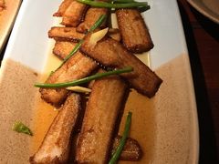 -外婆家(南开大悦城店)