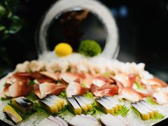 -沐屿新集(上海店)