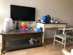 -爱月时月子会所·贝萌店