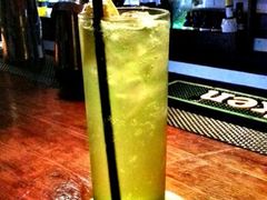 android_upload_pic-迦南D BAR