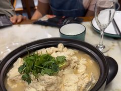 -天天鱼港·海鲜·鲅鱼水饺·招牌烤鸭(黄骅店)