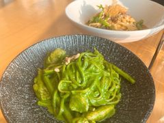 -Bco豆库(雨花客厅店)