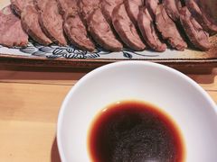 -香满园春饼·家常菜(东大桥店)