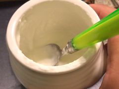 -格日勒阿妈蒙古厨房(巨海店)