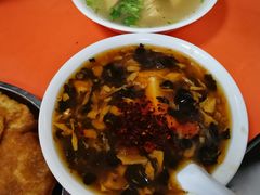 -增盛魁小吃店