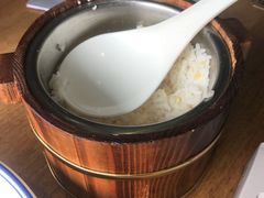 -丰乐餐厅·始于1999·本地老字号