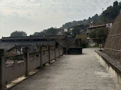 -燊海井