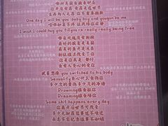 -好玩工厂密室·鹅鸭杀·桌游