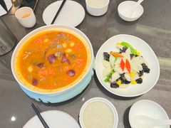 -尚宴(盛世广场·食尚街店)