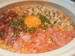 -锦荟JINHUI·浙江小馆(上海荟聚店)