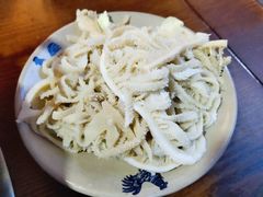 -歪火锅(宝光寺店)