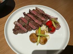 -娜娜家•Nana's restaurant(国金汇店)