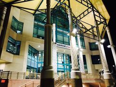 -尚泰清迈机场购物中心