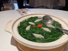 -炳胜公馆(珠江新城店)