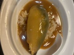 -A One Kitchen·南京精菜馆(德基广场店)