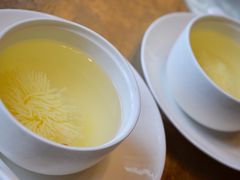 -厉家菜(金宝街店)